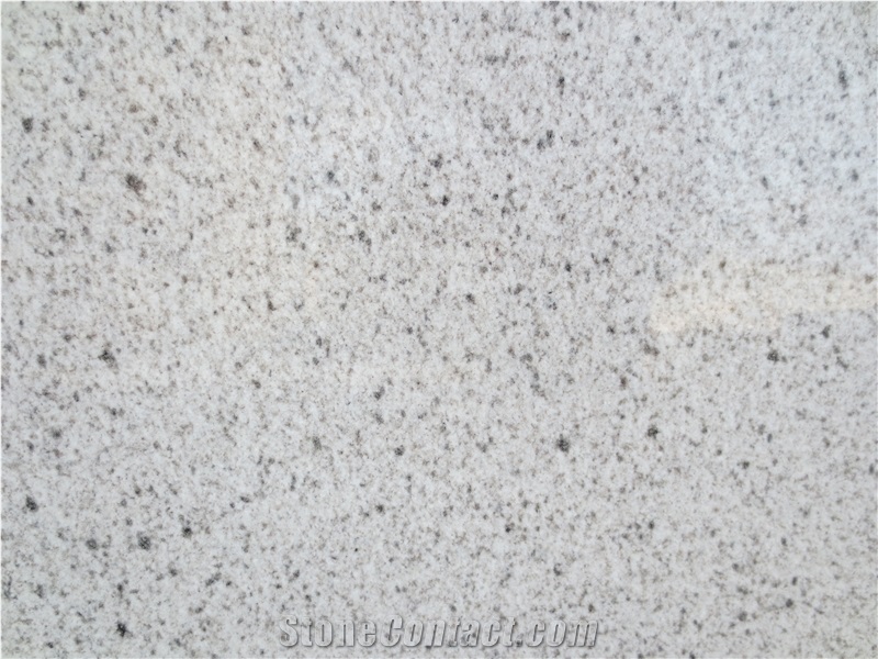 New Kashmir White Granite Slabs & Tiles