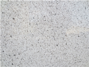 New Kashmir White Granite Slabs & Tiles