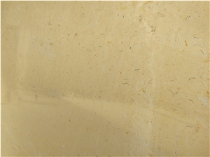 Polished Cenia Limestone Slabs & Tiles, Spain Beige Limestone