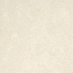 Adonis Beige Marble
