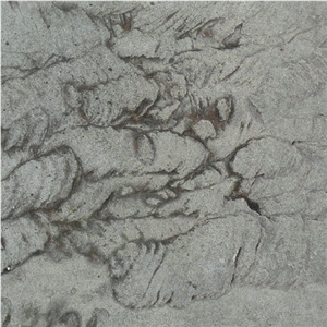 Amherst Gray Sandstone
