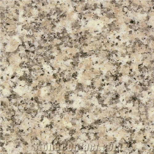 Anhai White Granite Slabs & Tiles, China White Granite