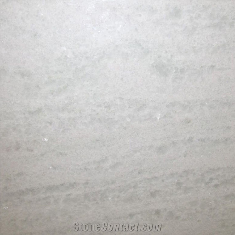 Antartide Marble Slabs & Tiles, Brazil White Marble