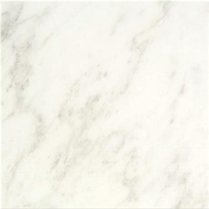 Areti Viole Marble Slabs & Tiles, Greece White Marble