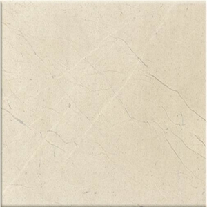 Arian Beige Marble Slabs & Tiles, Iran Beige Marble