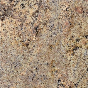 Austral Juparana Granite