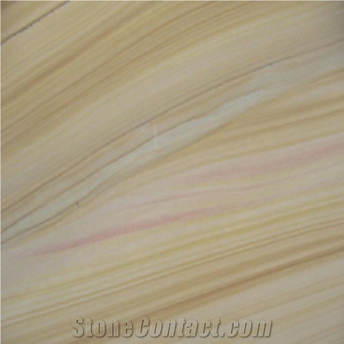 Australian Wood Sandstone