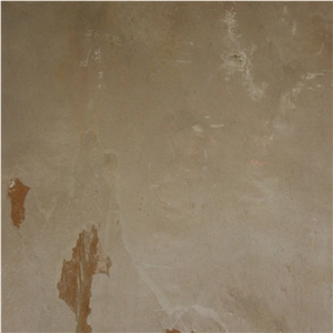Autumn Mist Slate