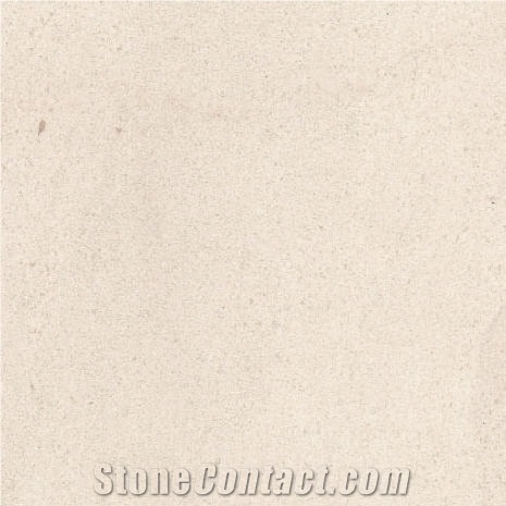 Azeri Limestone Slabs & Tiles, Azerbaijan White Limestone