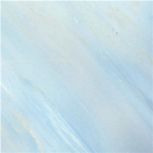 Azul Celeste Marble
