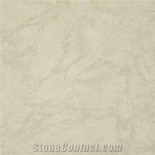 Bateig Beige Limestone Slabs & Tiles, Spain Beige Limestone