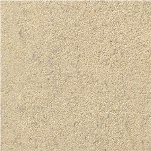Bath Stone Limestone