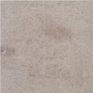 Beaumaniere Classic Limestone