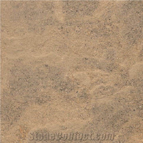 Bedonia Sandstone