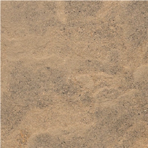 Bedonia Sandstone