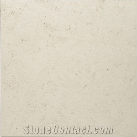 Belair Limestone