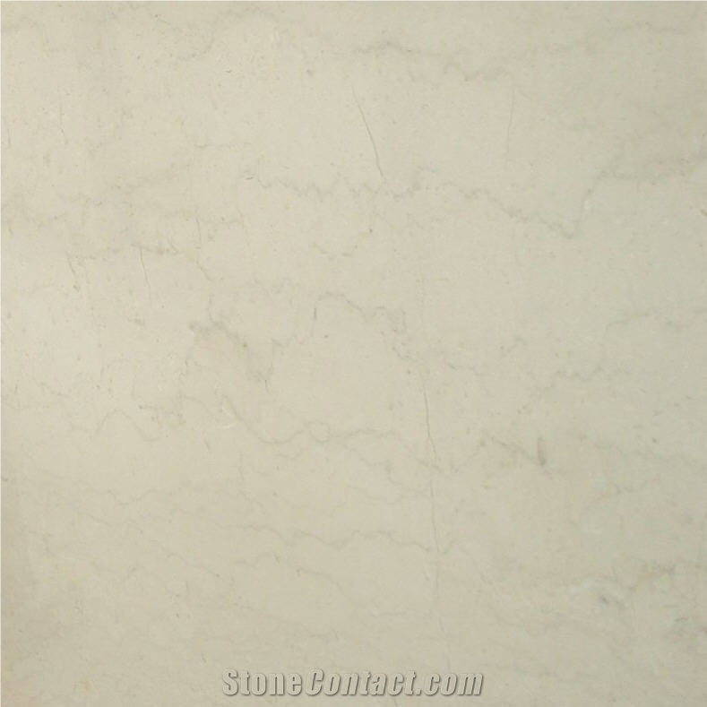 Bianco Venezia Marble Slabs & Tiles, Italy Beige Marble