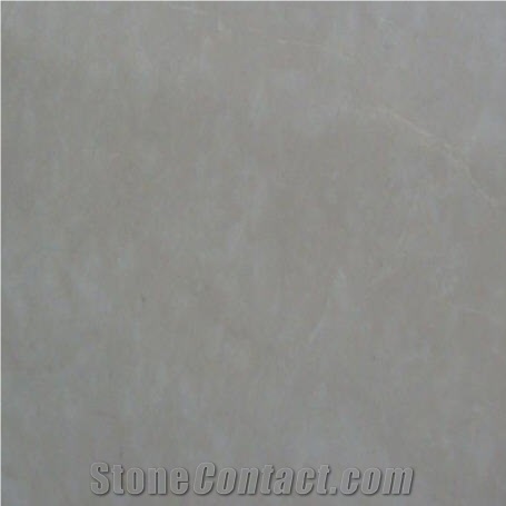 Bonita Beige Marble