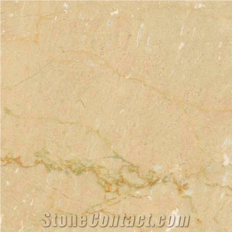 Botticino Rose Marble