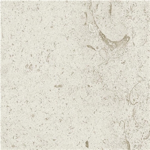 Bourgogne Boise Limestone