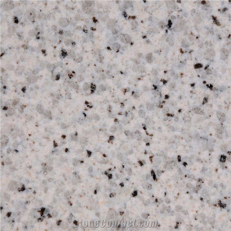 Branco Ceara Granite