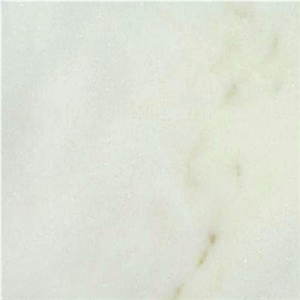Branco Estremoz Marble