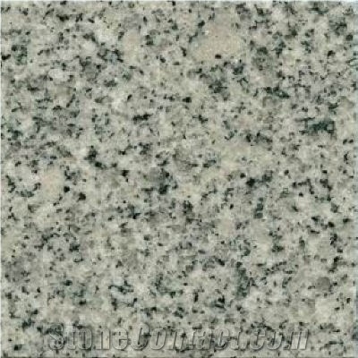 Brilliant White Granite Slabs & Tiles, China Grey Granite