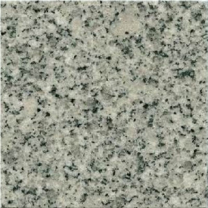 Brilliant White Granite Slabs & Tiles, China Grey Granite