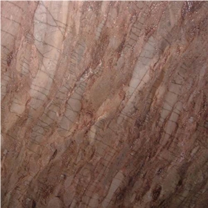 Brunello Quartzite Slabs & Tiles, Brazil Brown Quartzite