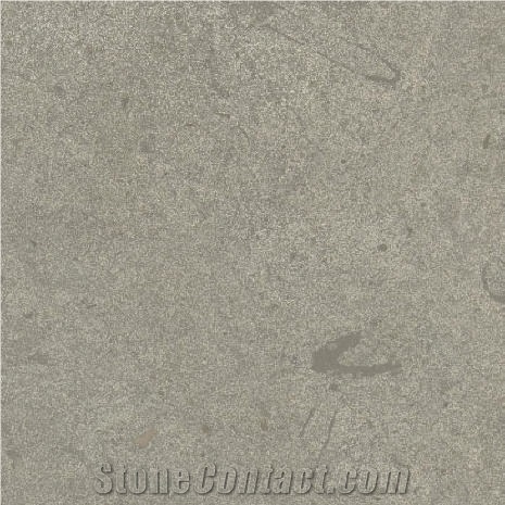 Carniglia Sandstone Slabs & Tiles, Italy Grey Sandstone