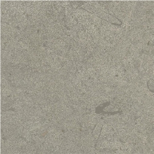 Carniglia Sandstone Slabs & Tiles, Italy Grey Sandstone