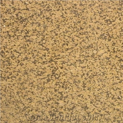 Century Jute Granite