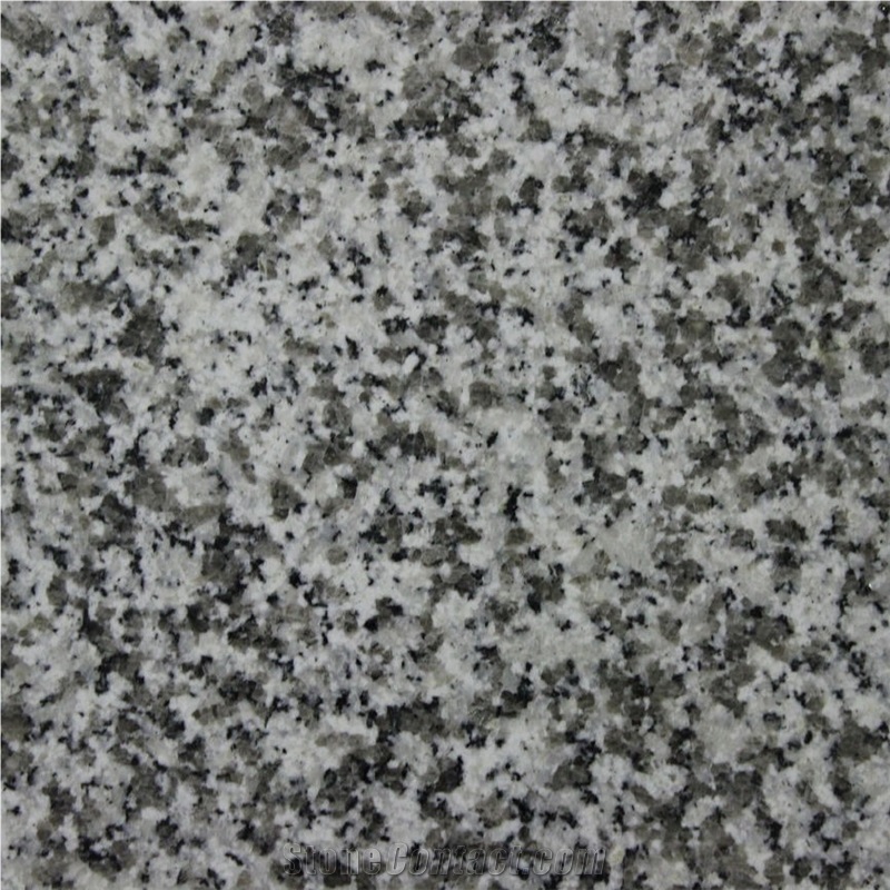 China Bianco Sardo Granite Slabs & Tiles, China Pink Granite