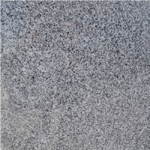 Cinza Evora Granite