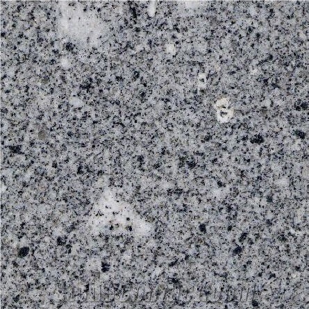Cinzento Alpendurada Granite