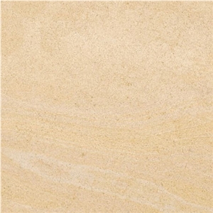 Corton Beige Limestone Slabs & Tiles, France Beige Limestone