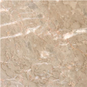 Crema Luna Marble