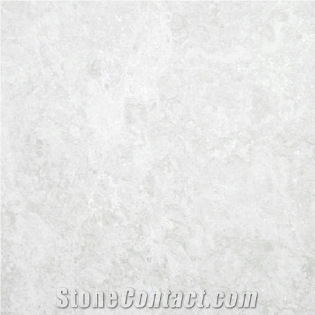 Delicate Cream Marble Slabs & Tiles, Oman Beige Marble