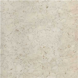Desert White Limestone Slabs & Tiles, Egypt White Limestone