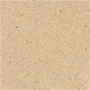 Dlugopole Sandstone