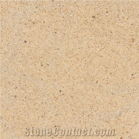 Dlugopole Sandstone Slabs & Tiles, Poland Beige Sandstone