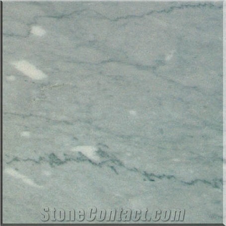 Fangshan Grey Marble