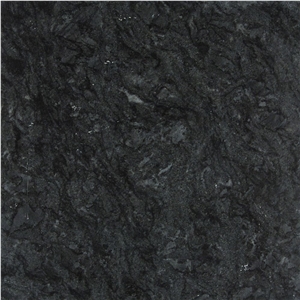 Flannel Limestone