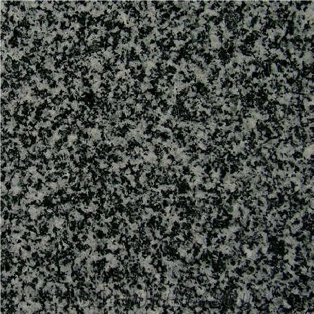G660 Granite
