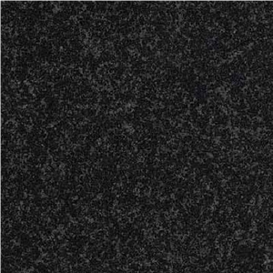Gabbro Drugoreckoe Granite Slabs & Tiles, Russian Federation Black Granite