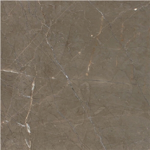 Gaudi Marble