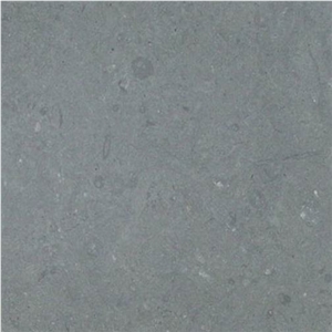 German Green Limestone Tiles & Slab