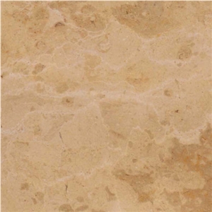 Giallo Istria Limestone
