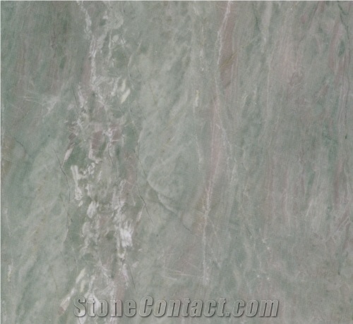 Green Jade Fujian Granite