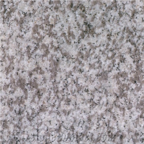 Grey Guangming Granite